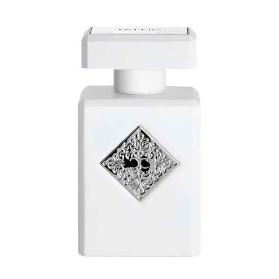 Initio Parfums Prives Power Self Unisex parfüm kivonat Tester