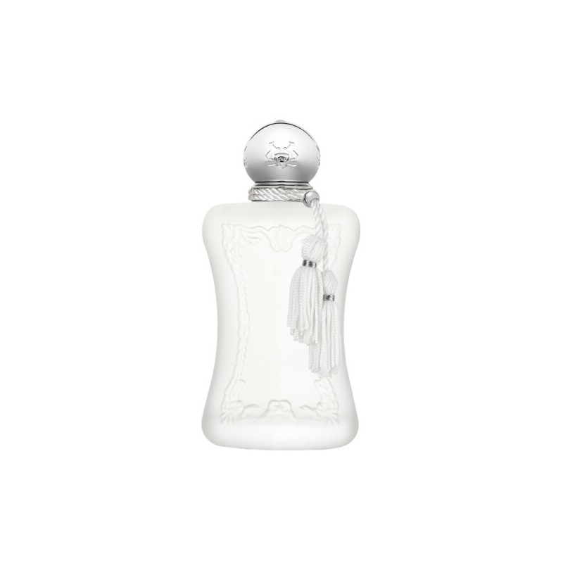 Parfums de Marly Valaya Női parfüm Tester EDP