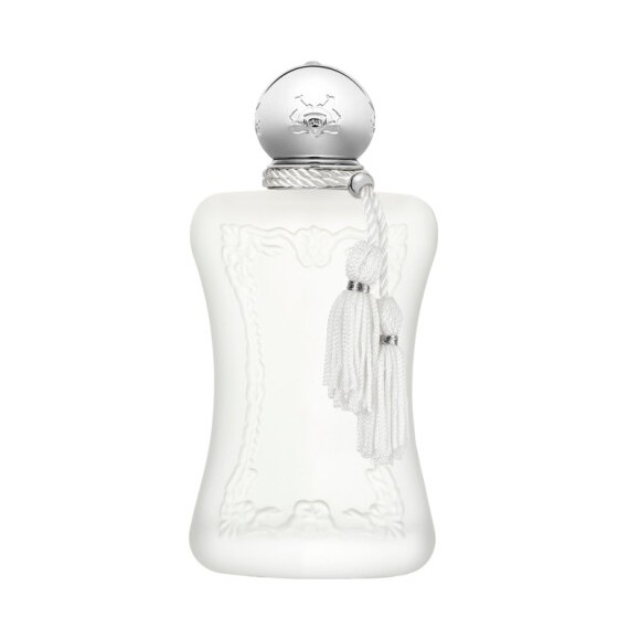 Parfums de Marly Valaya Női parfüm Tester EDP