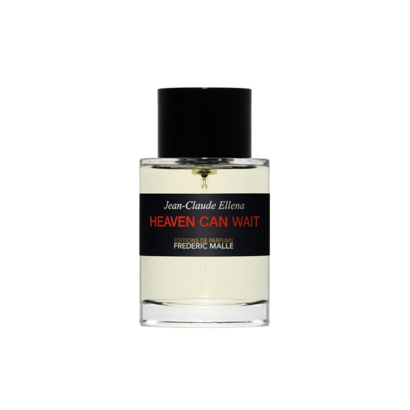 Frederic Malle Heaven Can Wait unisex parfüm víz csomagolás nélkül EDP