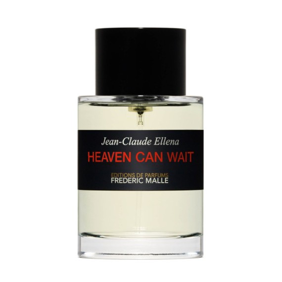 Frederic Malle Heaven Can Wait unisex parfüm víz csomagolás nélkül EDP