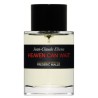 Frederic Malle Heaven Can Wait unisex parfüm víz csomagolás nélkül EDP