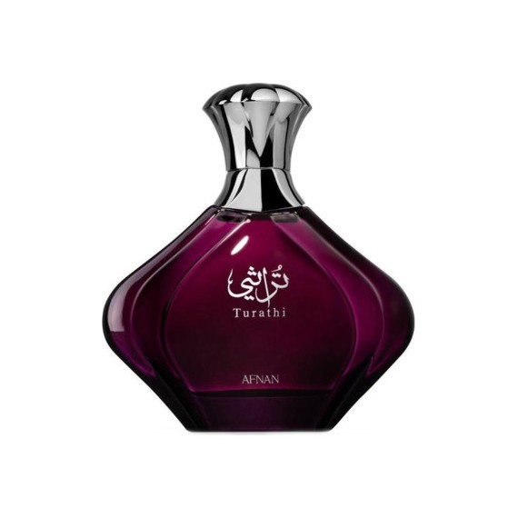 Afnan Turathi Purple Női parfüm EDP