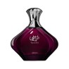 Afnan Turathi Purple Női parfüm EDP