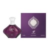Afnan Turathi Purple Női parfüm EDP