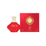 Afnan Turathi Red Női parfüm EDP