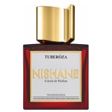 Nishane Tuberoza Extrait De...