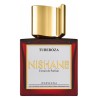 Nishane Tuberoza Extrait De Parfum Unisex parfüm kivonat csomagolás nélkül