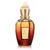 Xerjoff Rose Gold unisex parfüm víz csomagolás nélkül EDP