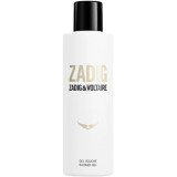 Zadig & Voltaire Zadig Női...