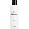 Zadig & Voltaire Zadig Női tusfürdő