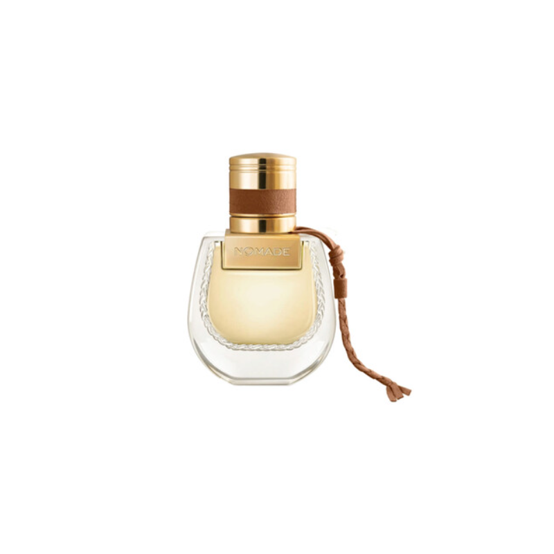 Chloe Nomade Jasmin Naturel Intense Női parfüm EDP