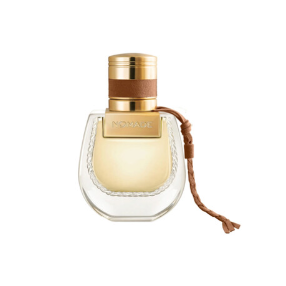 Chloe Nomade Jasmin Naturel Intense Női parfüm EDP