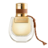 Chloe Nomade Jasmin Naturel Intense Női parfüm EDP