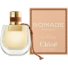 Chloe Nomade Jasmin Naturel Intense Női parfüm EDP