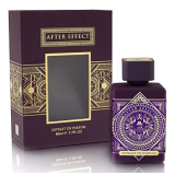 Fragrance World After Effect Unisex parfüm kivonat