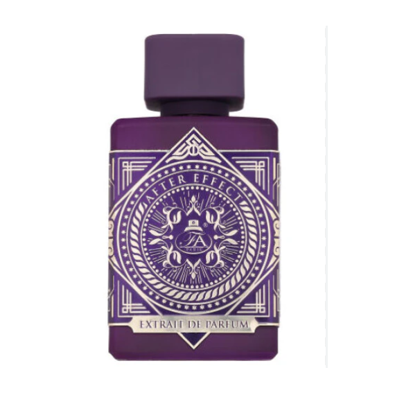 Fragrance World After Effect Unisex parfüm kivonat