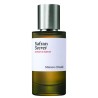 Maison Crivelli Safran Secret unisex parfüm kivonat Tester