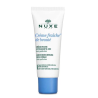 Nuxe Creme Fraiche De Beaute Hidratáló Tömörítő Krém 48H Normál Bőrre Arckrém