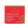 Nuxe Creme Prodigieuse Boost Nihgt Recovery Oil Balm Éjszakai helyreállító arcbalzsam