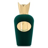 Sospiro Vibrato Unisex...
