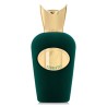 Sospiro Vibrato Unisex parfümviz EDP csomagolás nélkül