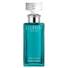 Calvin Klein Eternity Aromatic Essence Parfum Intense Női parfüm csomagolás nélkül