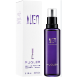 Mugler Alien Eau de Parfum...