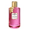 Mancera Lovely Garden Női parfüm EDP