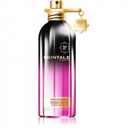 montale-intense-roses-musk-parfyum-za-jeni-bez-opakovka-edp-6408629742.jpg