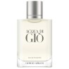 Giorgio Armani Acqua di Gio Eau de Toilette férfi EDT