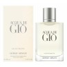 Giorgio Armani Acqua di Gio Eau de Toilette férfi EDT
