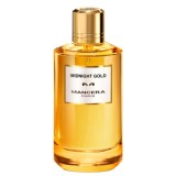 Mancera Midnight Gold...
