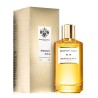 Mancera Midnight Gold unisex parfüm EDP