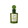 Monotheme Natural Yuzu Unisex Toilet víz EDT
