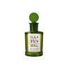 Monotheme Természetes Jázmin Unisex Toilet víz EDT