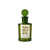Monotheme Természetes cédrusfa Unisex Parfüm EDT