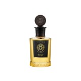 Monotheme Black Label Rouge...