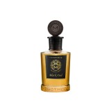 Monotheme Black Label Black...