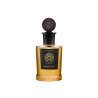Monotheme Black Label Black Oud Unisex Parfüm EDP