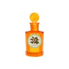 Monotheme Az Agrumi Zagara Könyve Unisex Toilet víz EDT