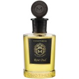 Monotheme Black Label Rose...
