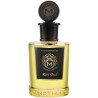 Monotheme Black Label Rose Oud Unisex Parfümvíz EDP