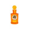 Monotheme A Zöld Narancs Citrus Könyve Unisex Toilet víz EDT