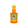 Monotheme Az Agrumi Bergamotto Könyve Unisex Toilet Víz EDT