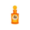 Monotheme A Citrusok Könyve Citrom Rügyek Unisex Toilet Víz EDT 100 ML