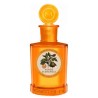 Monotheme A Citrusok Könyve Lime Unisex Eau de Toilette EDT 100 ML
