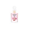 Monotheme Klasszikus Kollekció Apothéose de Rose Női toalett víz EDT