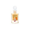 Monotheme Classic Collection Agrumi di Sicilia Unisex toalettvíz EDT