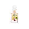 Monotheme Classic Collection Vanilla Blossom Női toalett víz EDT